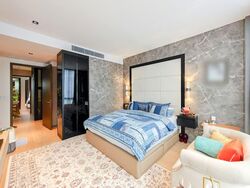 Parkwood Collection (D19), Semi-Detached #531885281